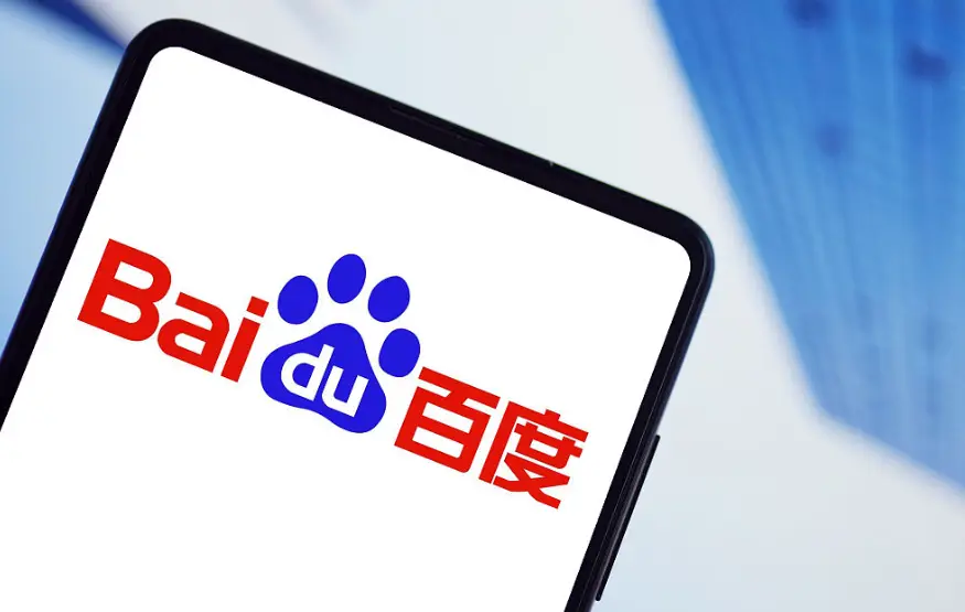 百度去年广告业务继续失速，Q4减员3100人花掉7亿遣散费，李彦宏称坚持模型研发图2