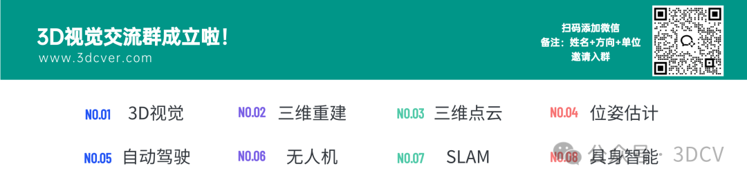 在仿真数据与海量真机之外，寻找第三条路！RL-Co：VLA 真机提升新范式图15