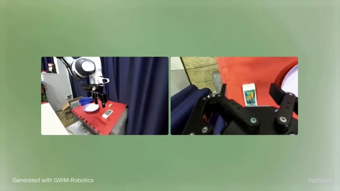 1100亿！OpenAI 史上最大融资，Karpathy 实测 8 Agent 并行｜AI 日报 0227图2