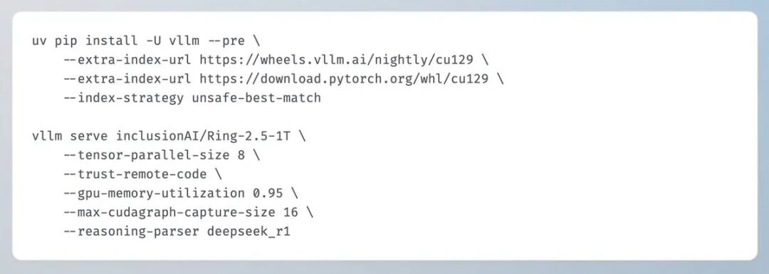 1100亿！OpenAI 史上最大融资，Karpathy 实测 8 Agent 并行｜AI 日报 0227图4