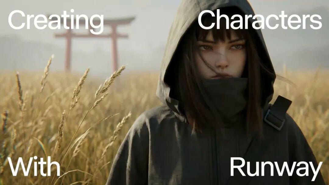 1100亿！OpenAI 史上最大融资，Karpathy 实测 8 Agent 并行｜AI 日报 0227图7