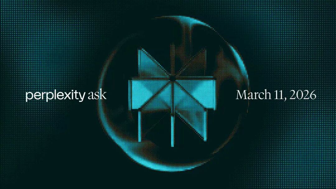 1100亿！OpenAI 史上最大融资，Karpathy 实测 8 Agent 并行｜AI 日报 0227图8