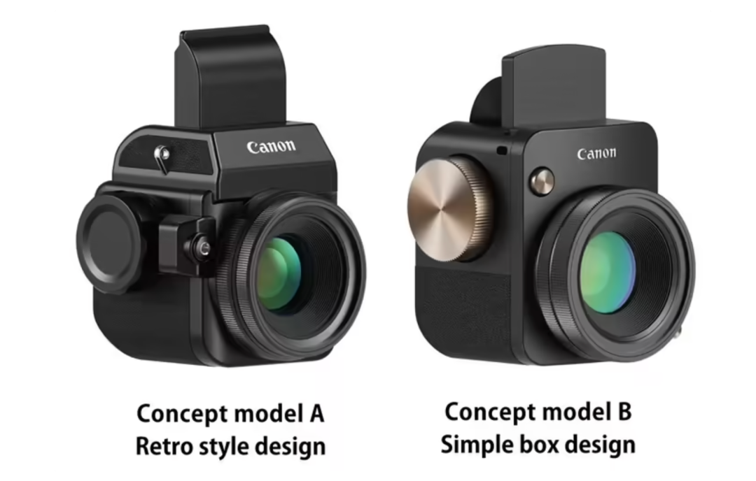 雷军:新 SU7 车门内置机械结构;OpenAI 官宣 1100 亿美元融资;阿里或将推 AI 眼镜、指环|极客早知道图6