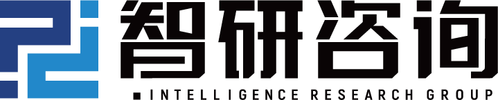 2025年中国金属基3D打印材料‌行业发展现状、企业布局及未来趋势分析：技术驱动一体化创新破局，应用向规模化量产跨越[图]图16