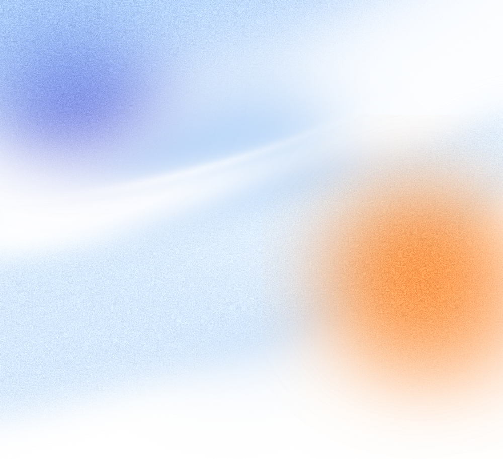 北京市计量院举办地方技术规范审定会图2