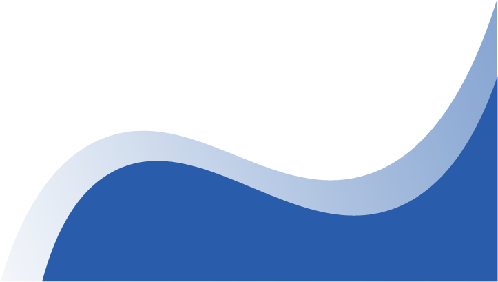 市计量院举办2025年度医学领域地方计量技术规范评审会图3