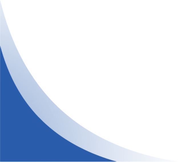 市计量院举办2025年度医学领域地方计量技术规范评审会图4