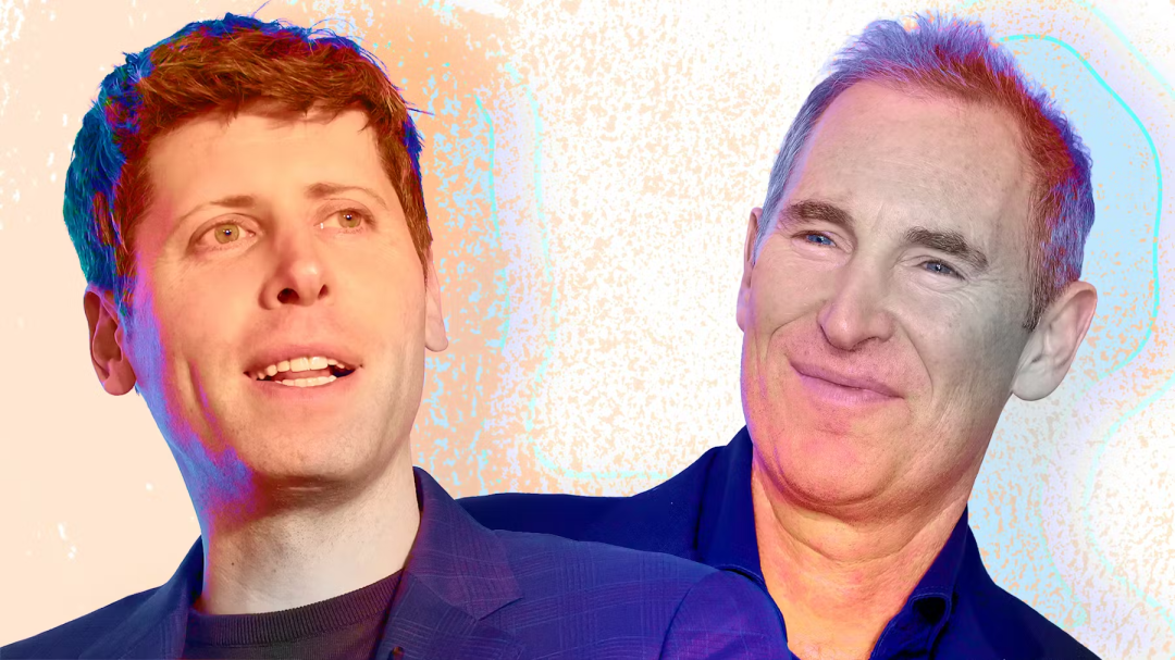 1100亿美元史诗级融资！OpenAI估值狂飙7300亿，对赌AGI就在今年图11