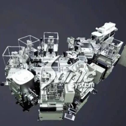 “OLED面板红利”已近尾声？BOE未来资本开支大幅下降“惹”韩设备厂心慌