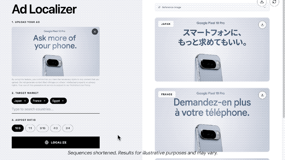 Nano Banana 2 的 5 个神级玩法，还是 AI 生图的神，建议收藏（附提示词）图3