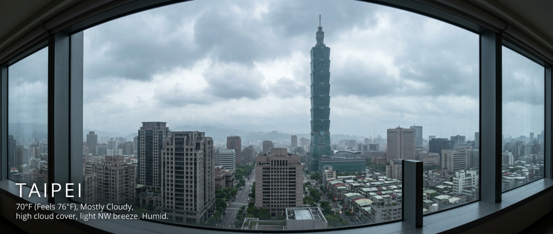 Nano Banana 2 的 5 个神级玩法，还是 AI 生图的神，建议收藏（附提示词）图11