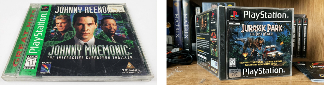 Nano Banana 2 的 5 个神级玩法，还是 AI 生图的神，建议收藏（附提示词）图18