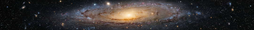 Nano Banana 2 的 5 个神级玩法，还是 AI 生图的神，建议收藏（附提示词）图22