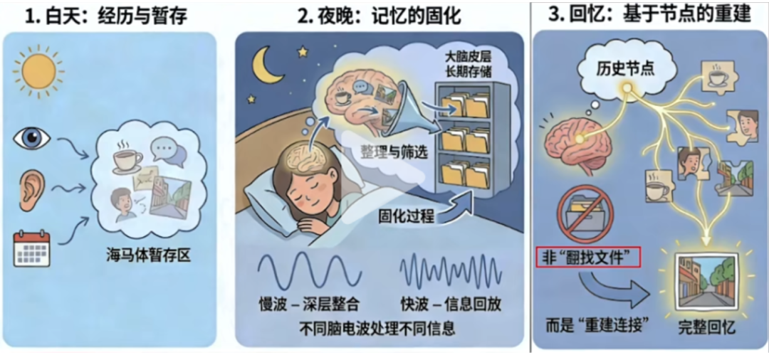 杭州黑马登顶全球第一，引爆千亿医疗市场！14亿人把「三甲医生」塞进微信群图3