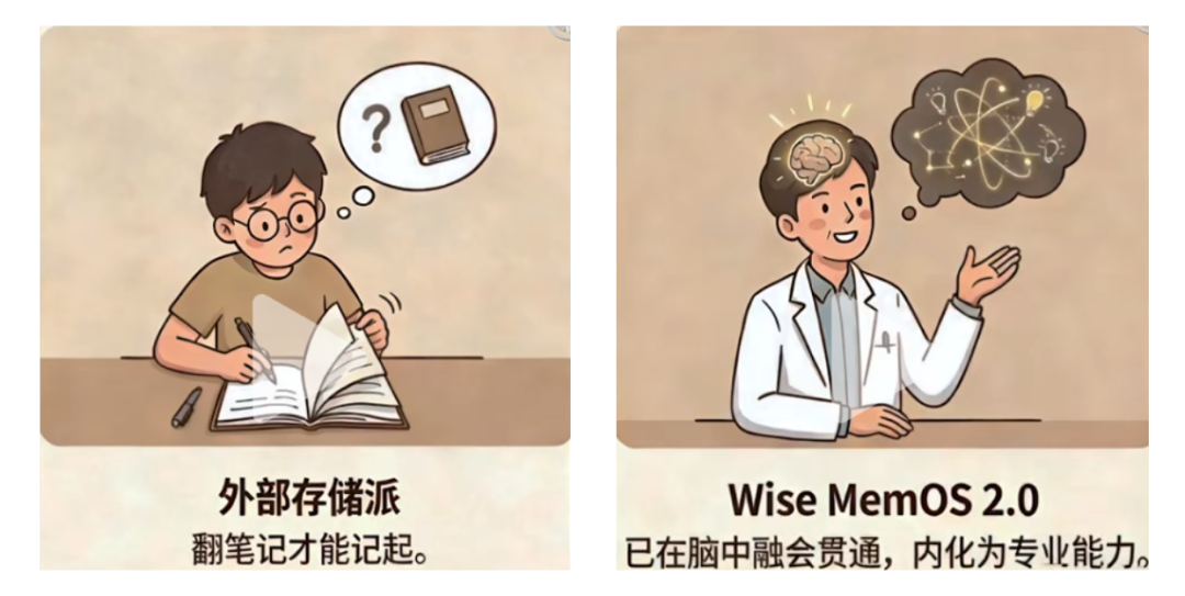 杭州黑马登顶全球第一，引爆千亿医疗市场！14亿人把「三甲医生」塞进微信群图6