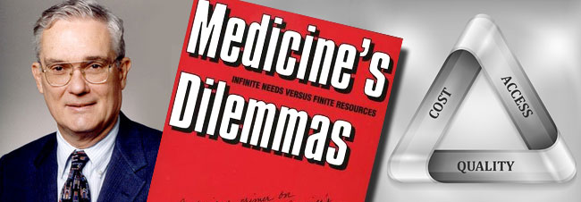 杭州黑马登顶全球第一，引爆千亿医疗市场！14亿人把「三甲医生」塞进微信群图48