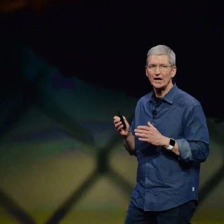 重磅！苹果或将采用国产存储芯片