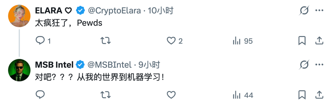 全球最大游戏博主「偷师」DeepSeek，爆改国产大模型干翻 ChatGPT图17