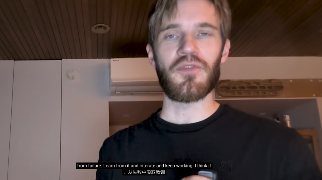 全球最大游戏博主「偷师」DeepSeek，爆改国产大模型干翻 ChatGPT图20