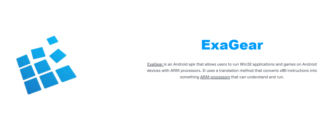 小米红魔争相入局，手机PC模拟器迎来爆发期？图5