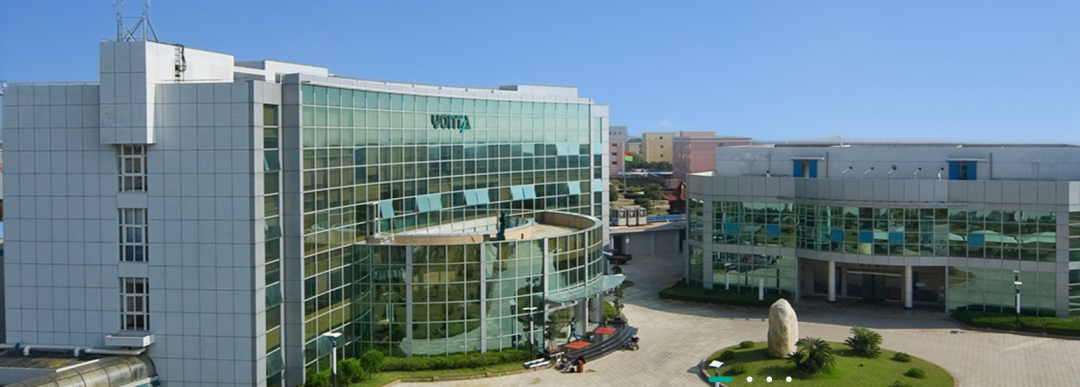 提前涨停复牌首日跌停！宁德时代左右上市锂电龙头图3