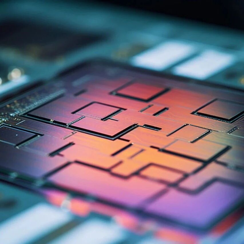 今日看点：Meta 与 Google 签下十亿美元算力大单；消息称马斯克的 SpaceX 将秘密提交 IPO 申请