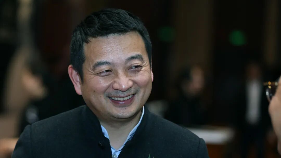 携程算是踢到钢板了图3