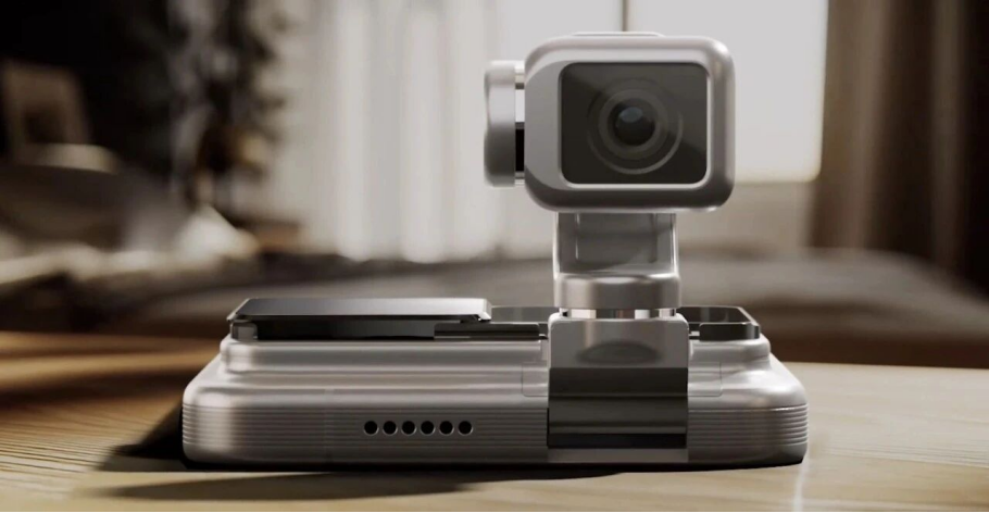 MWC 2026开幕在即，看点来了图7