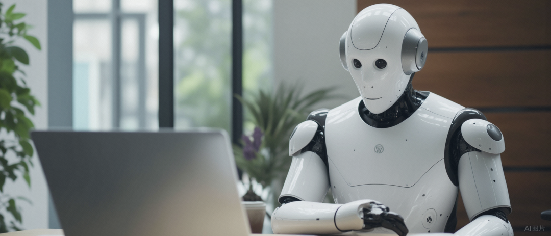 对话九合王啸：90%具身智能公司没未来，市场名额只有三五家图4