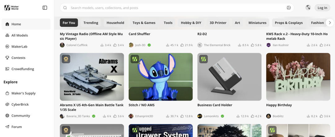 App 开始消失，我们正在进入一个「不会用软件」的时代图5