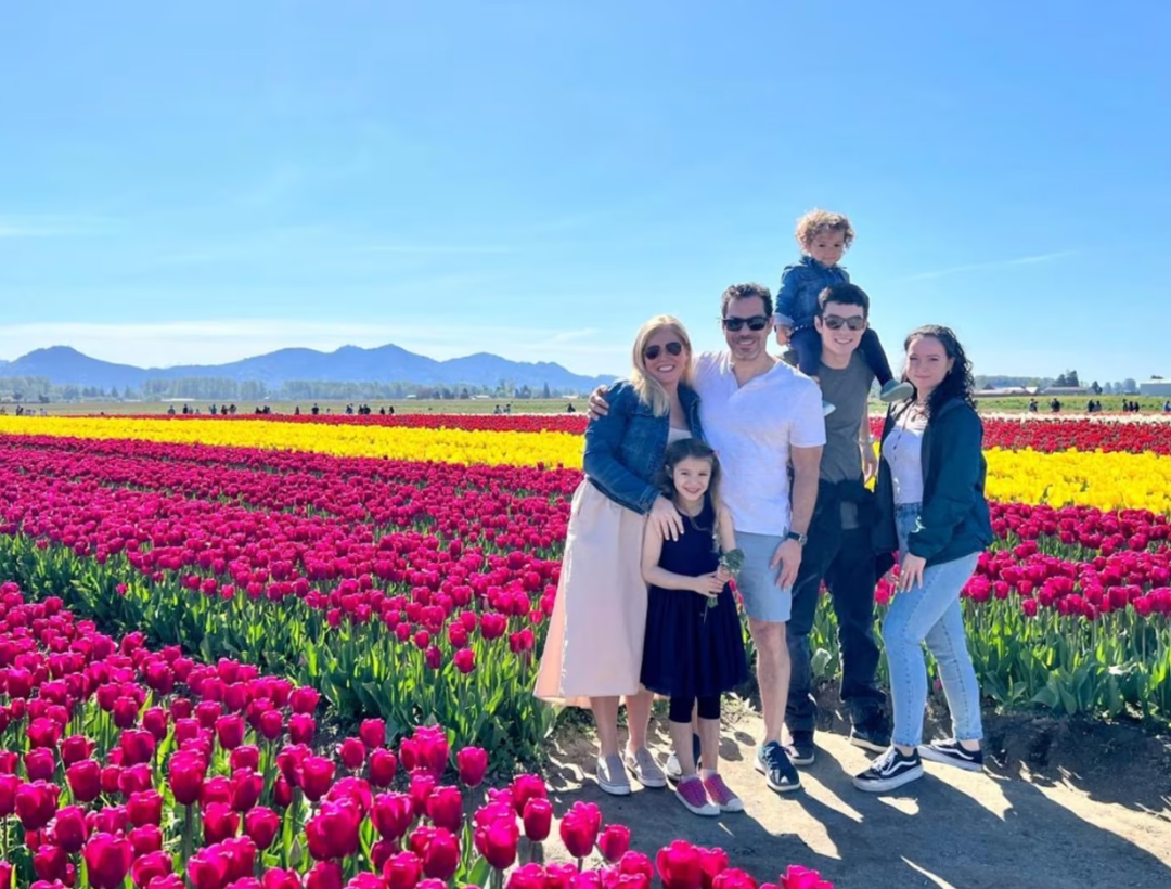 硅谷AI大佬的育儿经：别瞎学编程，文科生要逆袭，这6句话必须尽早跟孩子讲图2