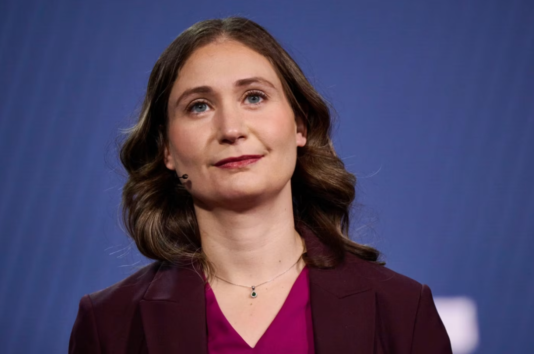 硅谷AI大佬的育儿经：别瞎学编程，文科生要逆袭，这6句话必须尽早跟孩子讲图6