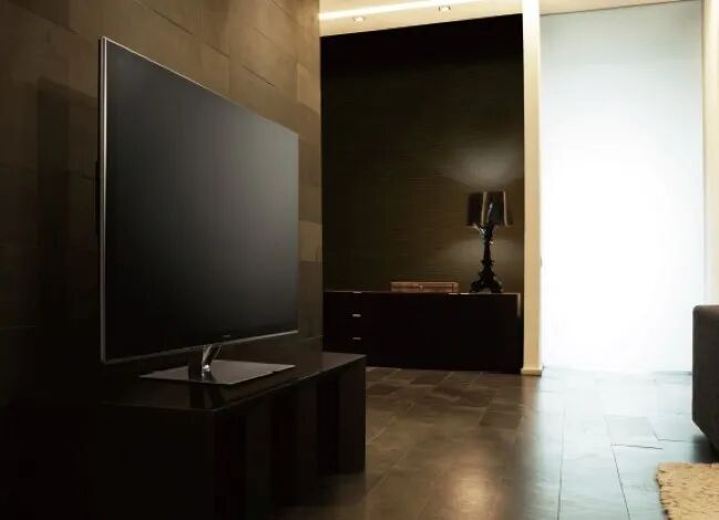 70年日系电视「谢幕」:海信、TCL发力欧美市场,中韩进入决赛圈图5