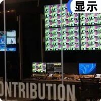 70年日系电视「谢幕」：海信、TCL发力欧美市场，中韩进入决赛圈