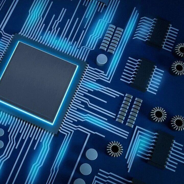 先进封装成破局，博通率先落地3.5D，6000mm²超大集成