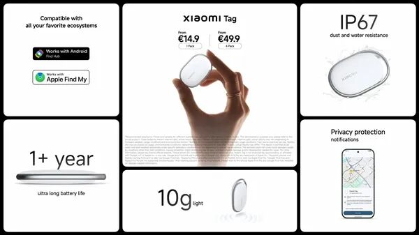 触屏Macbook定档2026年底；Claude 被特朗普封杀24小时登顶App Store，CEO含泪发声；M站：绝不允许AI生成评测进入平台｜极客早知道图12