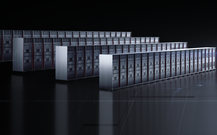 荣耀发布机器人手机/平价MacBook或吸引更多Windows用户/打造春晚「机器人蔡明」的松延动力，完成10亿融资图7