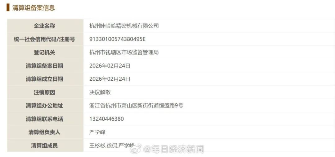 荣耀发布机器人手机/平价MacBook或吸引更多Windows用户/打造春晚「机器人蔡明」的松延动力，完成10亿融资图8