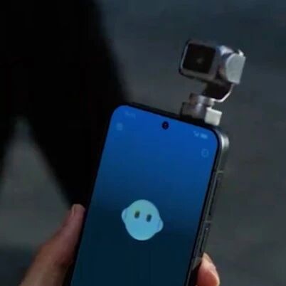 荣耀发布机器人手机/平价MacBook或吸引更多Windows用户/打造春晚「机器人蔡明」的松延动力，完成10亿融资