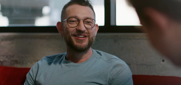 &ldquo;龙虾&rdquo;狂热：ChatGPT们只是AI的后端，OpenClaw让AI真正有了前端图2