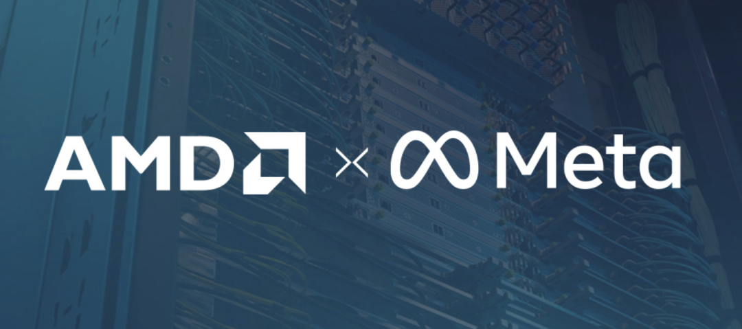 英伟达放弃GPU上LPU:新推理芯片被曝Groq即买即用,OpenAI第一个吃螃蟹图7