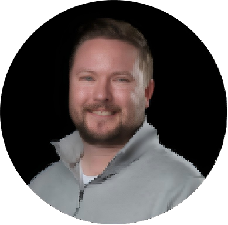 全球领先游戏发行商 | 打造规模化多语交付体系，提升本土玩家沉浸式体验图6