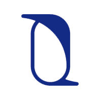 腾讯研究院司晓：AI要让人放心，把人放大图2