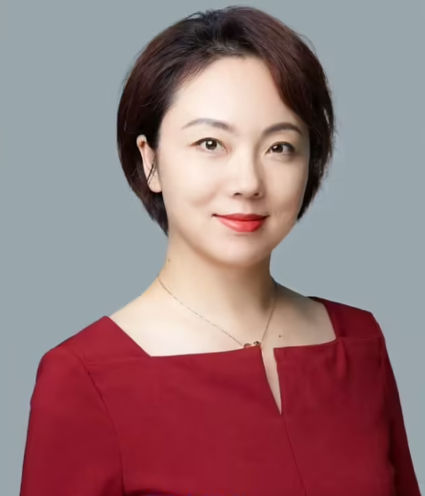 曝魅族副总裁加盟小米公关部图1