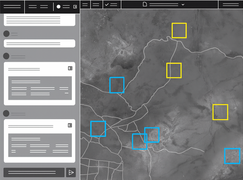 19岁天才愤然离开OpenAI!揭国防合同血泪内幕,AI竟成为战争噩梦图19