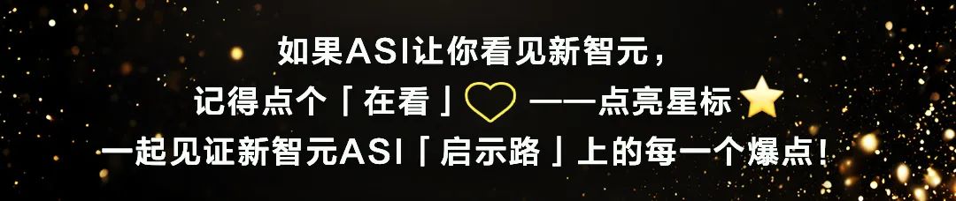 编程奇点逼近，程序员斩杀线就在眼前！软件版YouTube时刻在发生图15