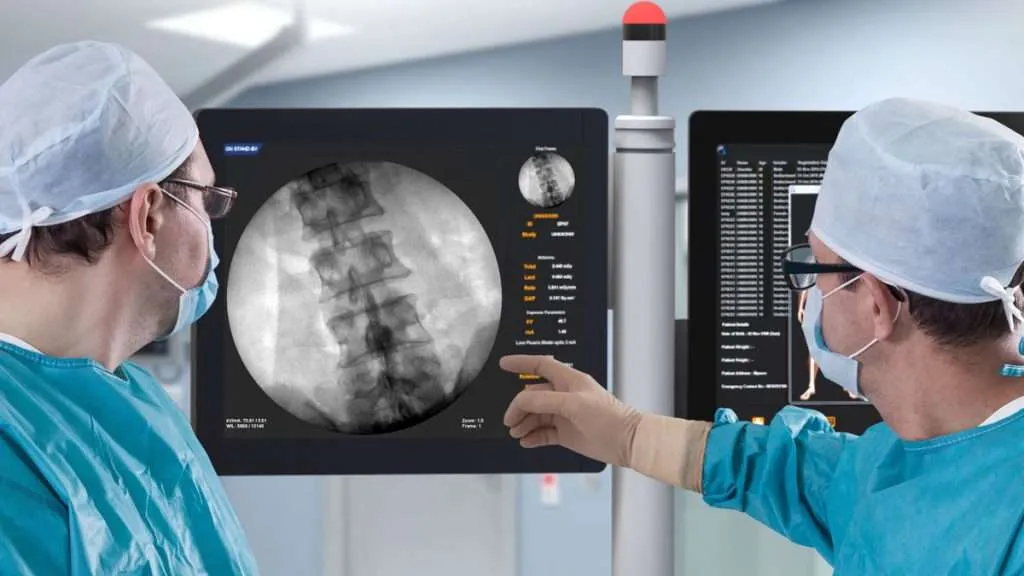 Nature子刊：攻克医疗器械「看不清」难题，赋予自动驾驶视觉图4