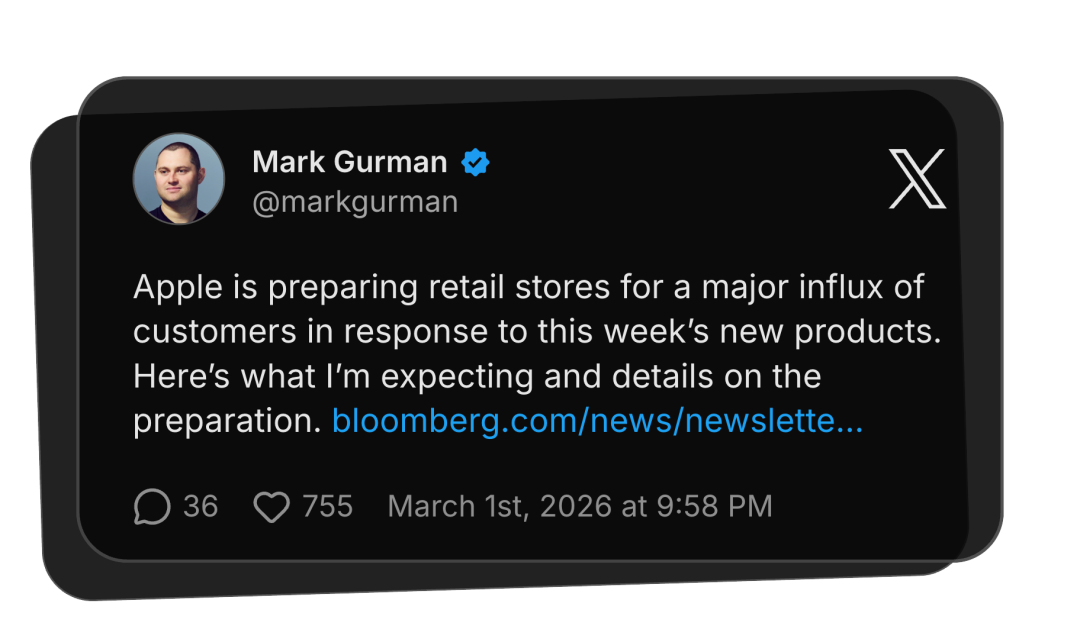 消息称 iPad Pro 计划引入 VC 均热板,超大折叠屏 iPad 预计 2029 年推出图1