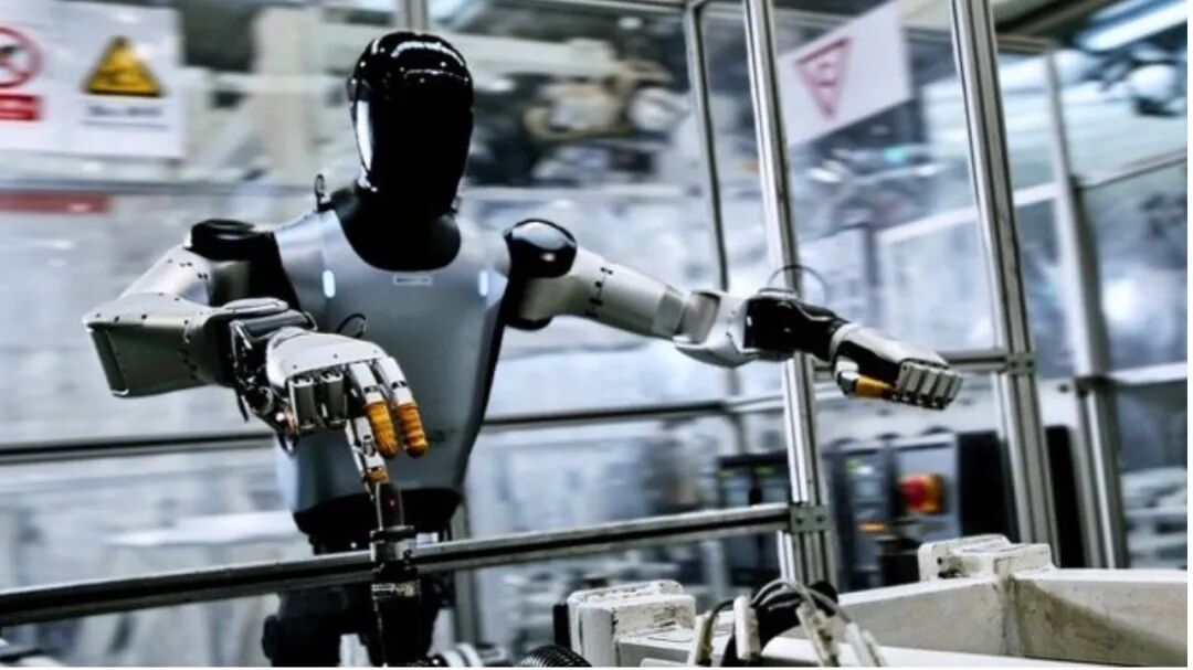 4499元起苹果iPhone 17e发布；阿里巴巴大模型品牌统一为千问；小鹏汽车第二代VLA发布；vivo X300 Ultra MWC首秀...图9