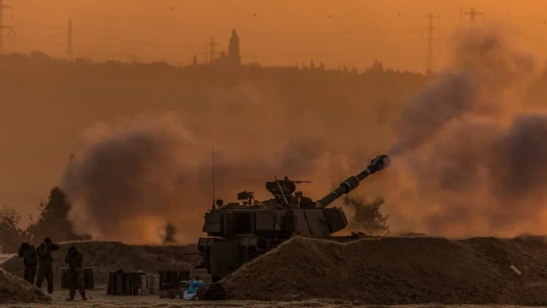 中东战火下,中国汽车的产业危机与战略突围图8